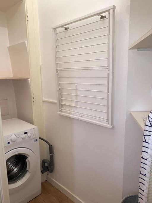 Appartement C'Est L'App'Art! Pau Centre Extérieur photo
